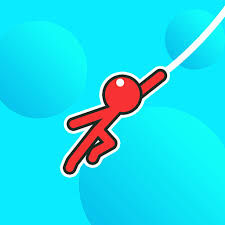 Stickman Hook thumbnail
