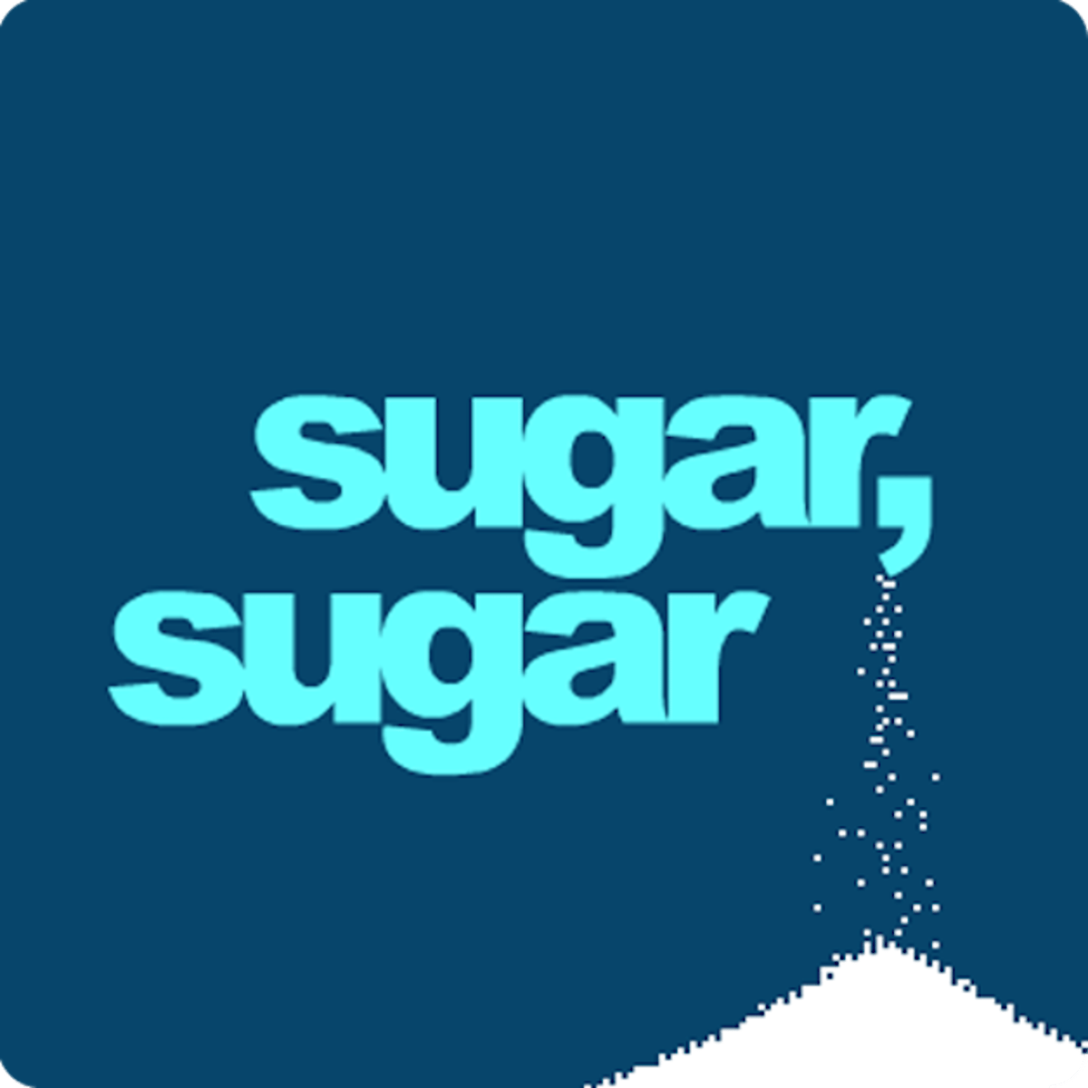 Sugar Sugar thumbnail
