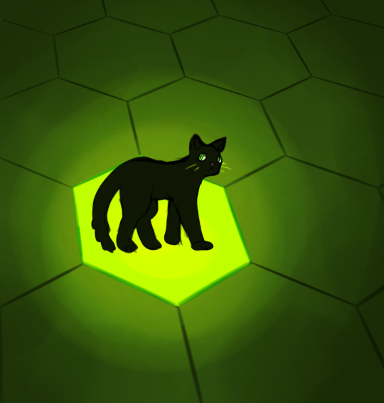 Trap the Cat thumbnail